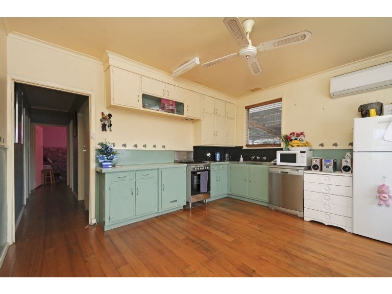 23 Furlonger Street, Traralgon VIC 3844