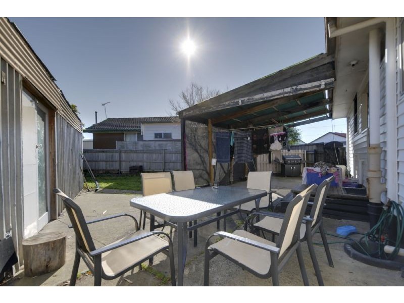 23 Furlonger Street, Traralgon VIC 3844