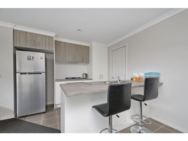 3/17 Bank Street, Traralgon VIC 3844