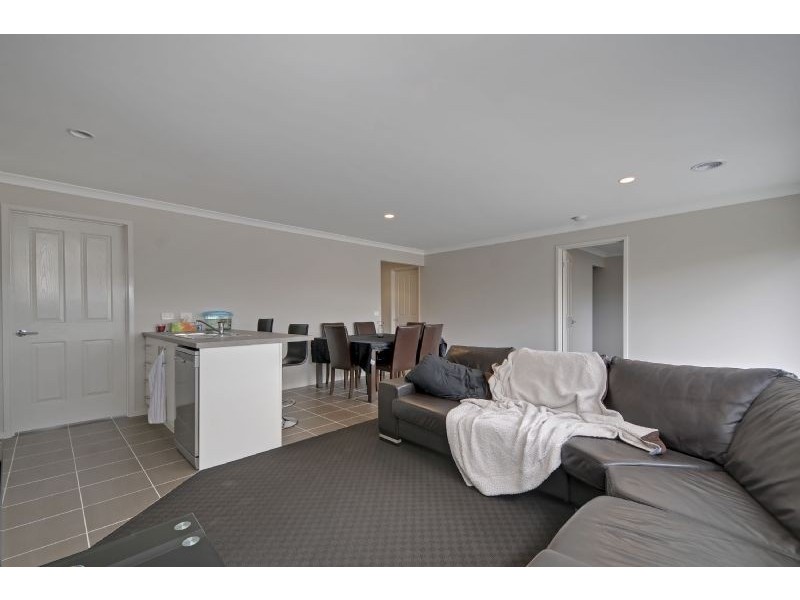 3/17 Bank Street, Traralgon VIC 3844