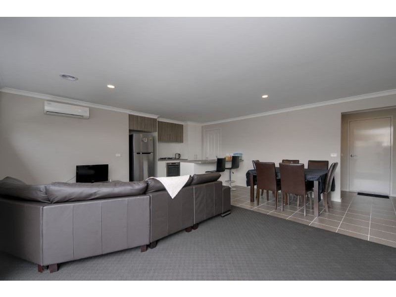 3/17 Bank Street, Traralgon VIC 3844