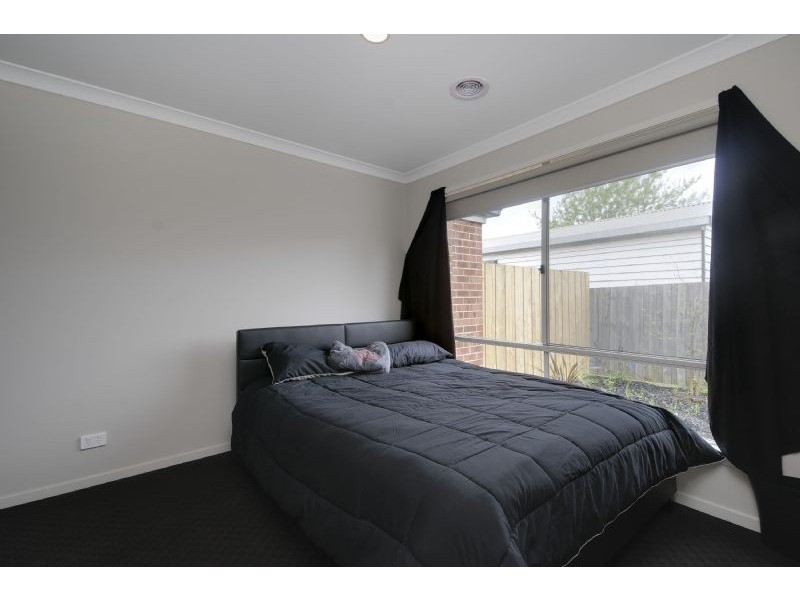 3/17 Bank Street, Traralgon VIC 3844