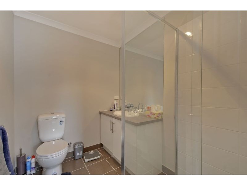 3/17 Bank Street, Traralgon VIC 3844