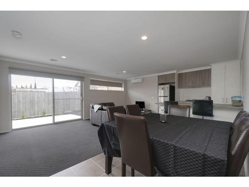 3/17 Bank Street, Traralgon VIC 3844