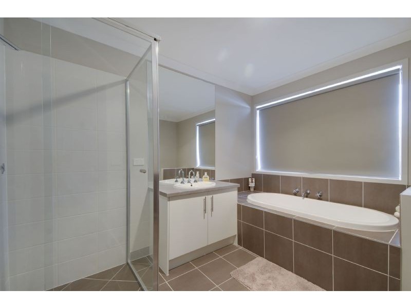 3/17 Bank Street, Traralgon VIC 3844