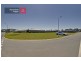 27 Moore Street, Rosedale VIC 3847