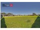 27 Moore Street, Rosedale VIC 3847