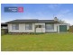 78 McAdam Street, Maffra VIC 3860