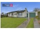 78 McAdam Street, Maffra VIC 3860