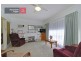 78 McAdam Street, Maffra VIC 3860
