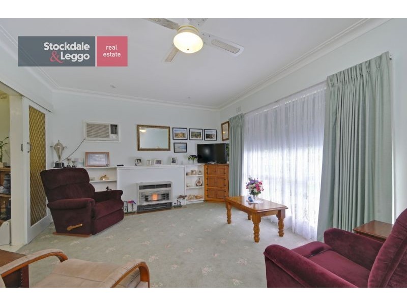 78 McAdam Street, Maffra VIC 3860