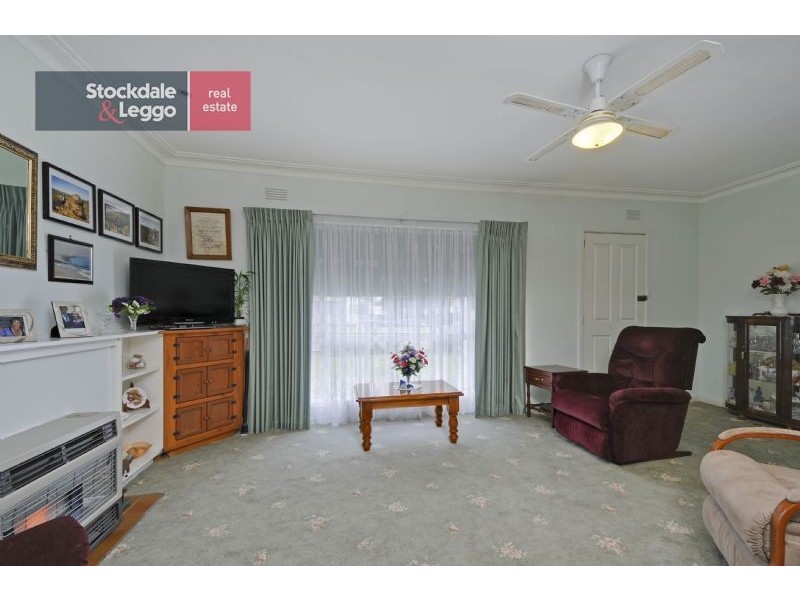 78 McAdam Street, Maffra VIC 3860
