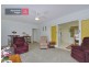 78 McAdam Street, Maffra VIC 3860