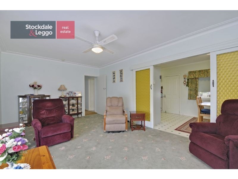 78 McAdam Street, Maffra VIC 3860