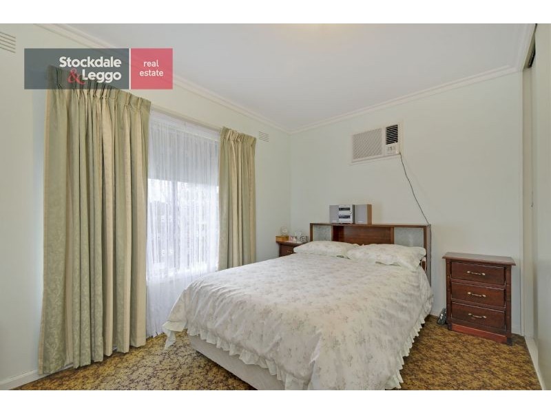 78 McAdam Street, Maffra VIC 3860