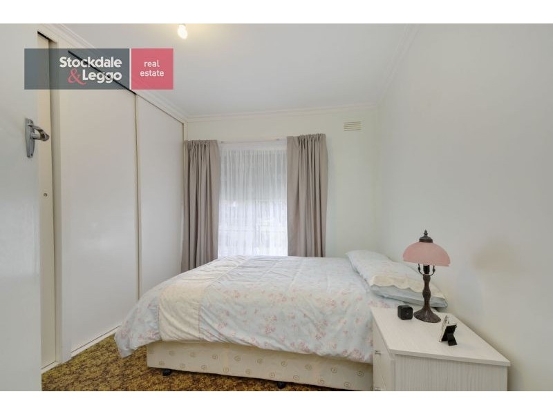 78 McAdam Street, Maffra VIC 3860