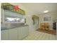 78 McAdam Street, Maffra VIC 3860