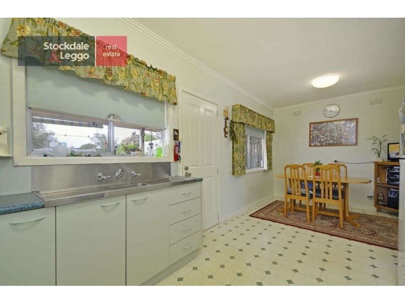 78 McAdam Street, Maffra VIC 3860