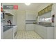 78 McAdam Street, Maffra VIC 3860