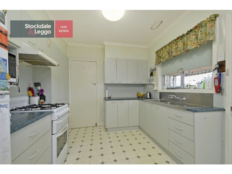 78 McAdam Street, Maffra VIC 3860