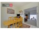 78 McAdam Street, Maffra VIC 3860