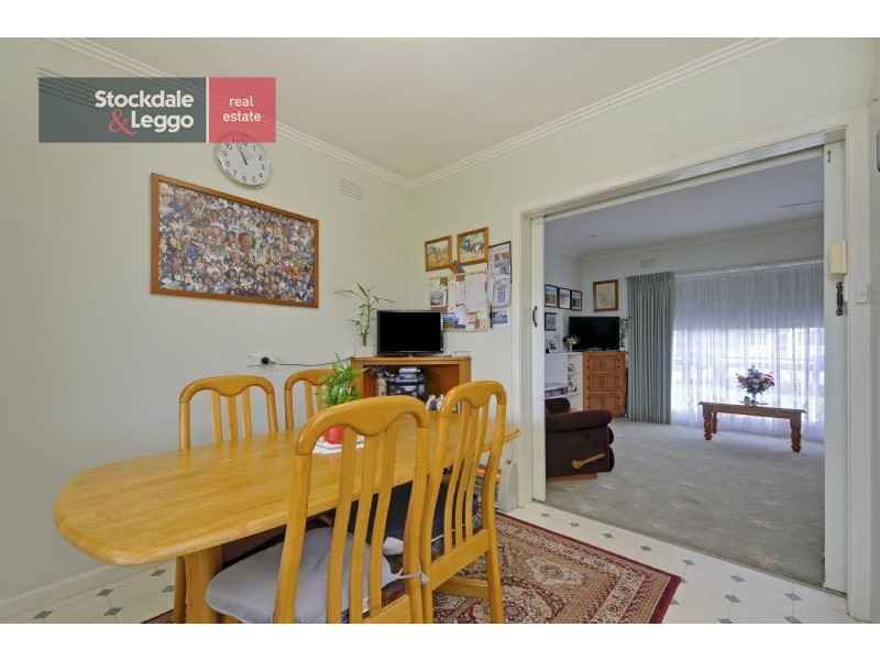 78 McAdam Street, Maffra VIC 3860