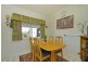 78 McAdam Street, Maffra VIC 3860