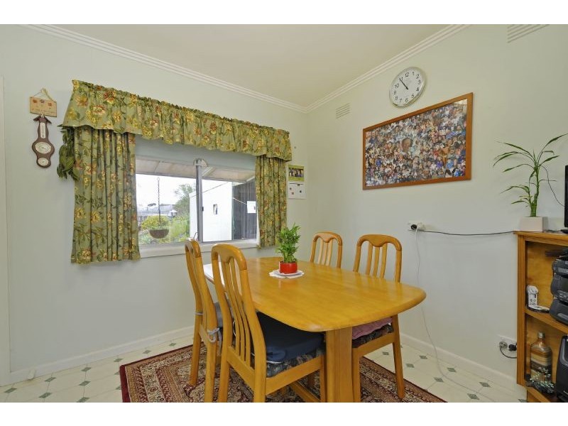 78 McAdam Street, Maffra VIC 3860