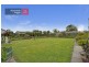 78 McAdam Street, Maffra VIC 3860