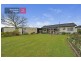 78 McAdam Street, Maffra VIC 3860