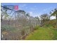 78 McAdam Street, Maffra VIC 3860