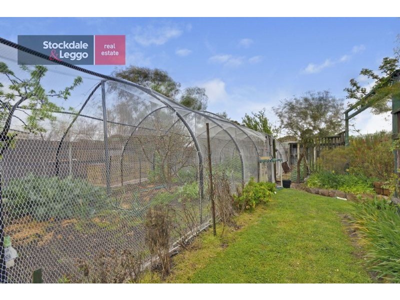 78 McAdam Street, Maffra VIC 3860