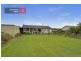 78 McAdam Street, Maffra VIC 3860