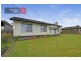 78 McAdam Street, Maffra VIC 3860