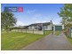 78 McAdam Street, Maffra VIC 3860