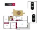 78 McAdam Street, Maffra VIC 3860 Floorplan