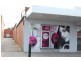 73 George Street, Morwell VIC 3840