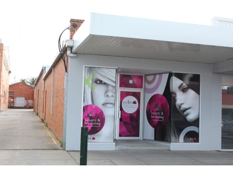 73 George Street, Morwell VIC 3840