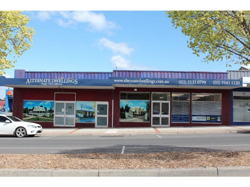 24-28 Tarwin Street, Morwell VIC 3840