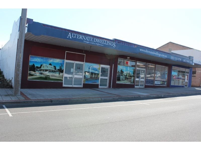 24-28 Tarwin Street, Morwell VIC 3840