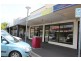 29 Church Street, Morwell VIC 3840