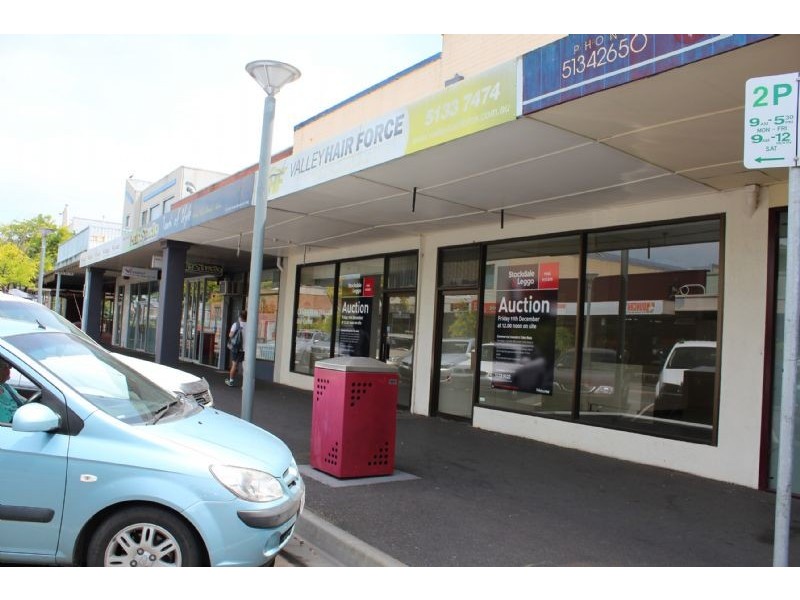 29 Church Street, Morwell VIC 3840