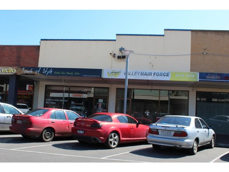 29 Church Street, Morwell VIC 3840