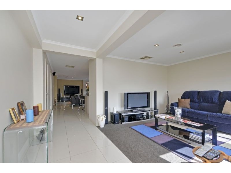 56 Sundale Road, Traralgon VIC 3844