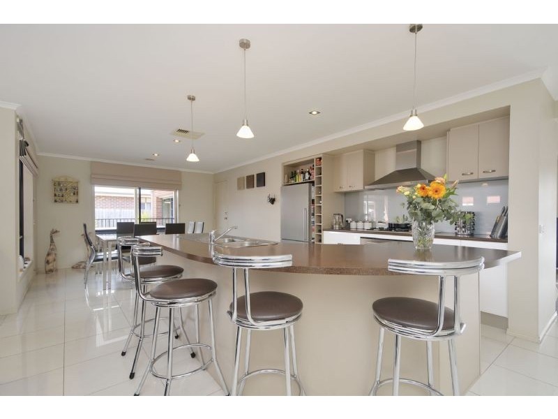 56 Sundale Road, Traralgon VIC 3844