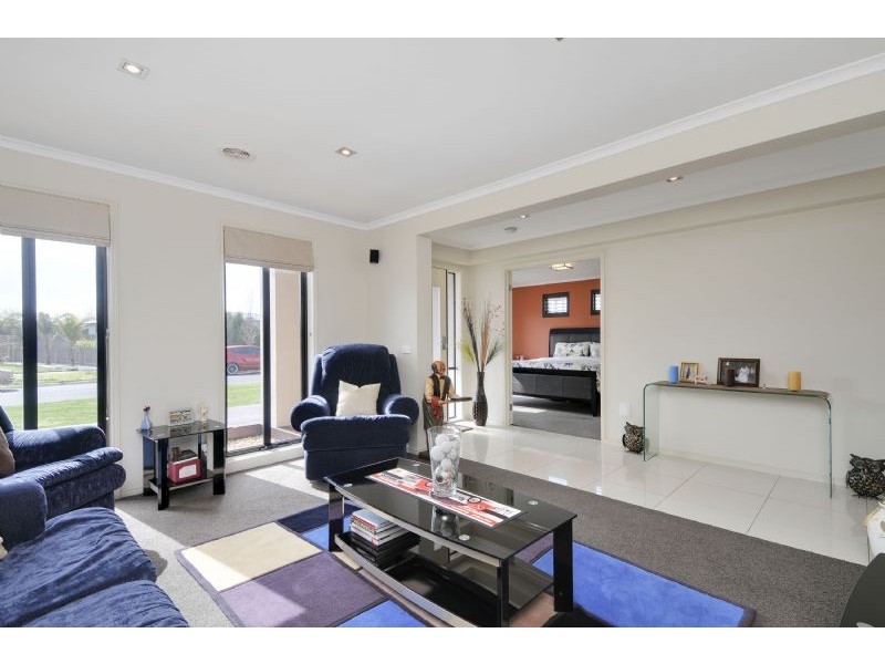 56 Sundale Road, Traralgon VIC 3844