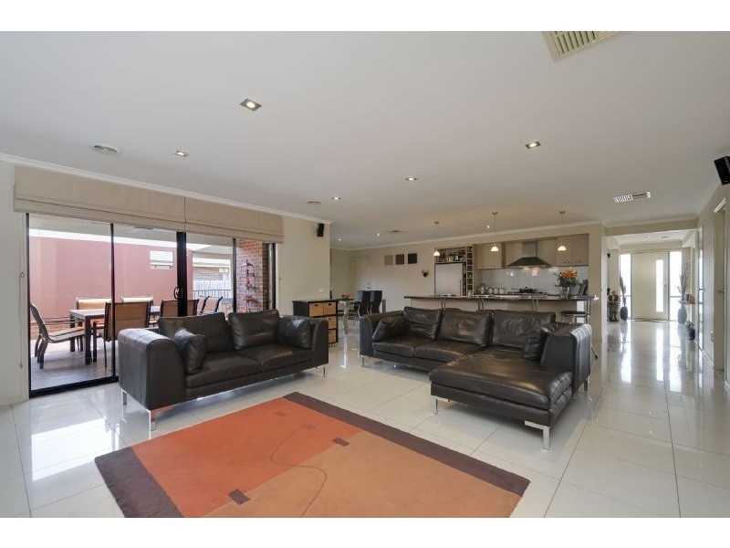 56 Sundale Road, Traralgon VIC 3844