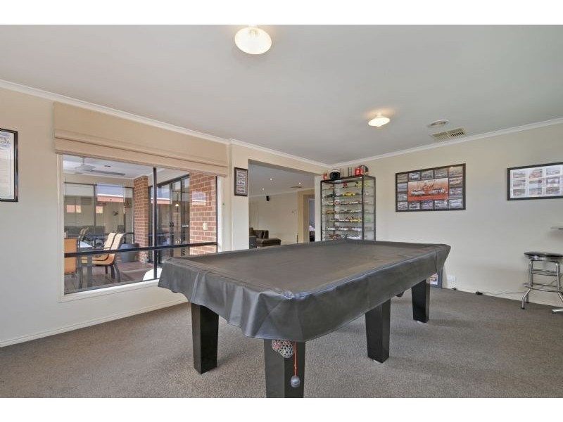 56 Sundale Road, Traralgon VIC 3844