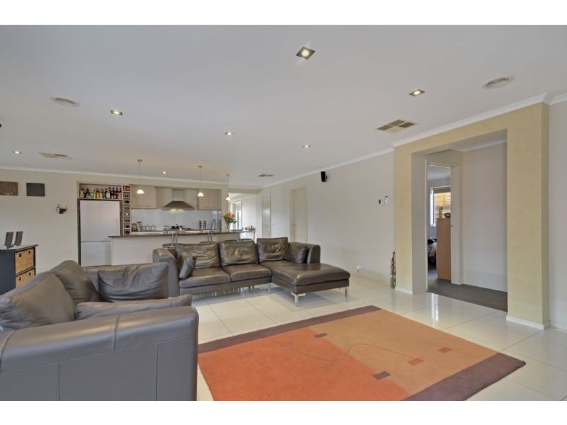 56 Sundale Road, Traralgon VIC 3844