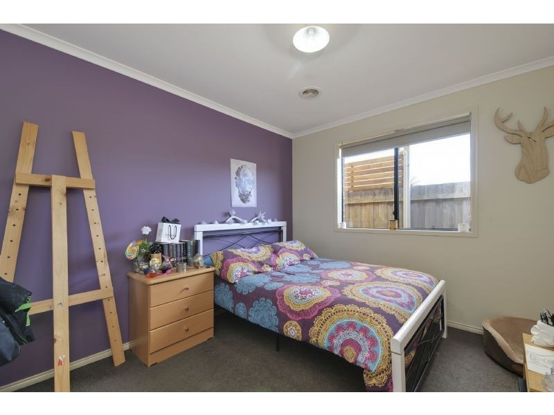 56 Sundale Road, Traralgon VIC 3844